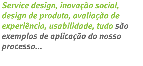 casos